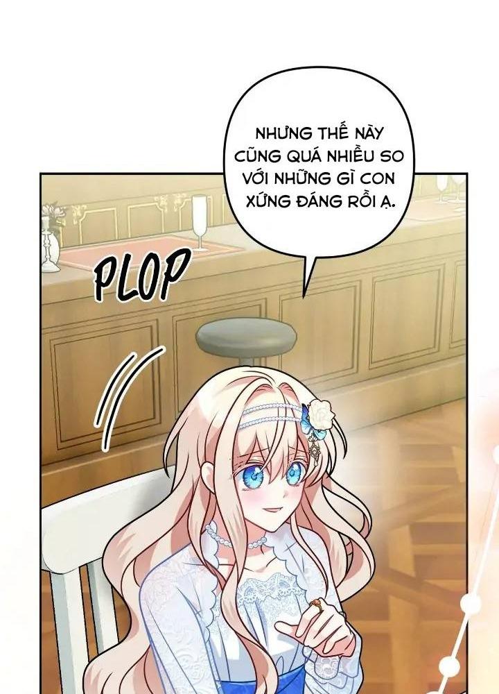 tại sao mẹ chồng tôi lại như thế này? chapter 12 49