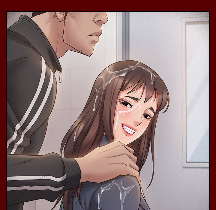 luật nhân quả chapter 39 49