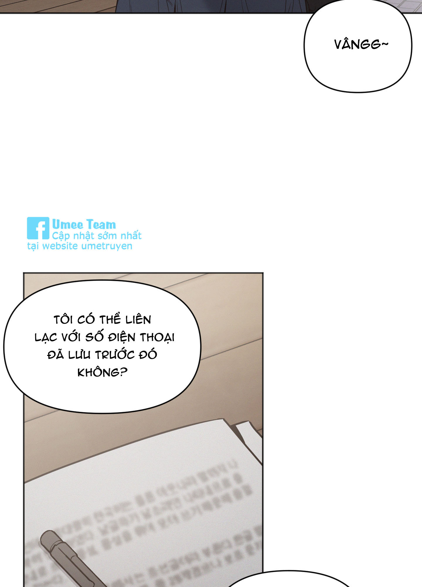 đời tư hàng xóm chapter 20 7