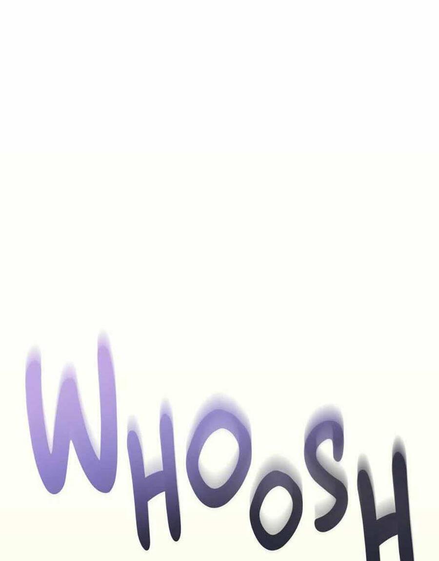 tử linh sư thiên tài của học viện chapter 63 121