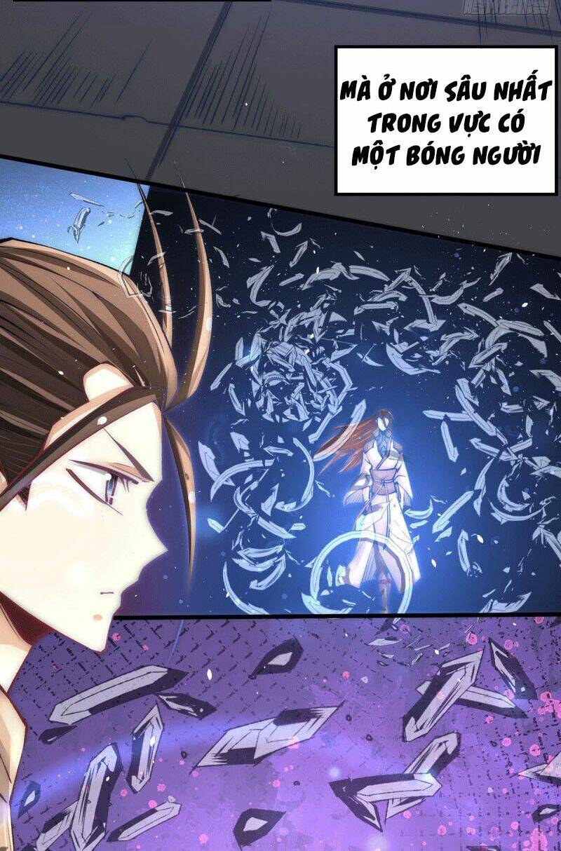 đô thị đỉnh phong cao thủ chapter 214 14