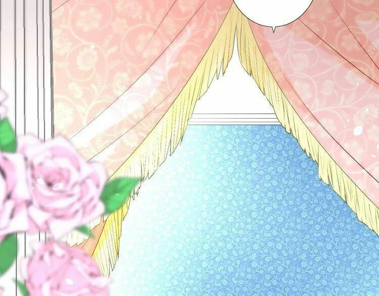 nghịch phong chi hoa chapter 3 7