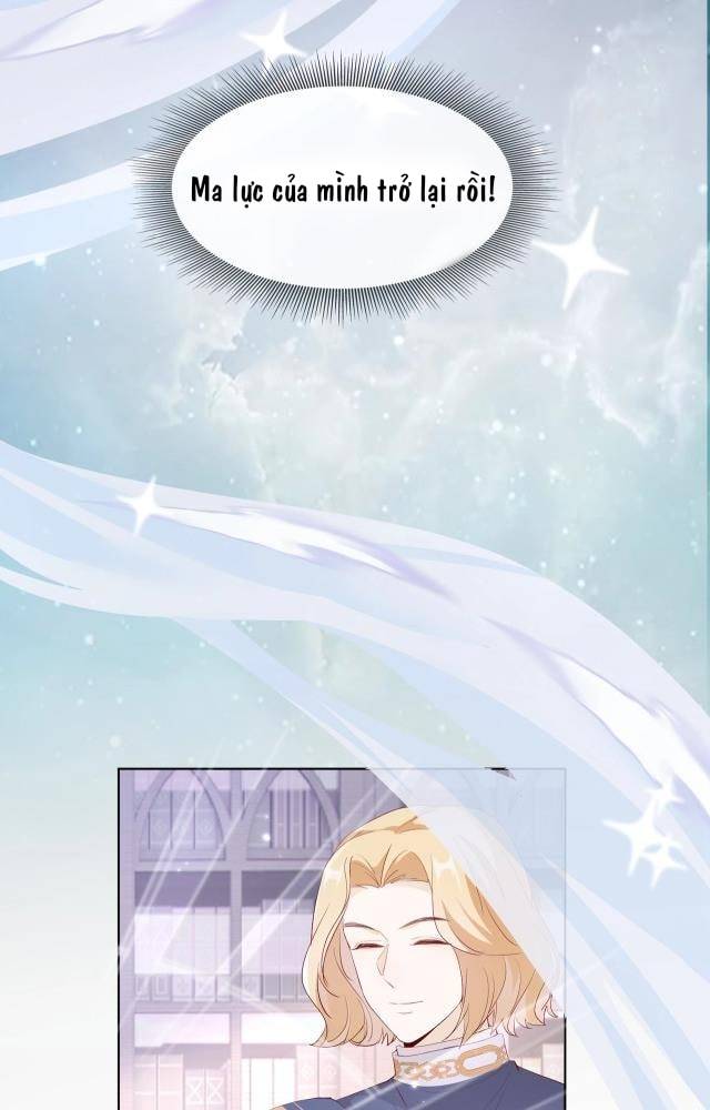 ma pháp của công chúa amy chapter 4 17