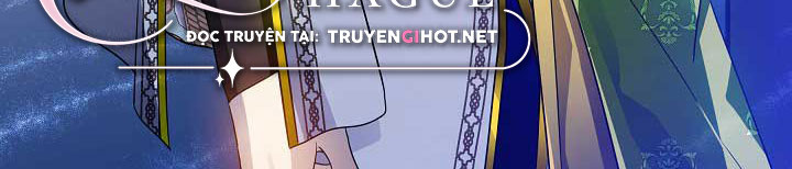 từ lúc bắt đầu tôi vẫn luôn ở bên em chapter 47.1 118