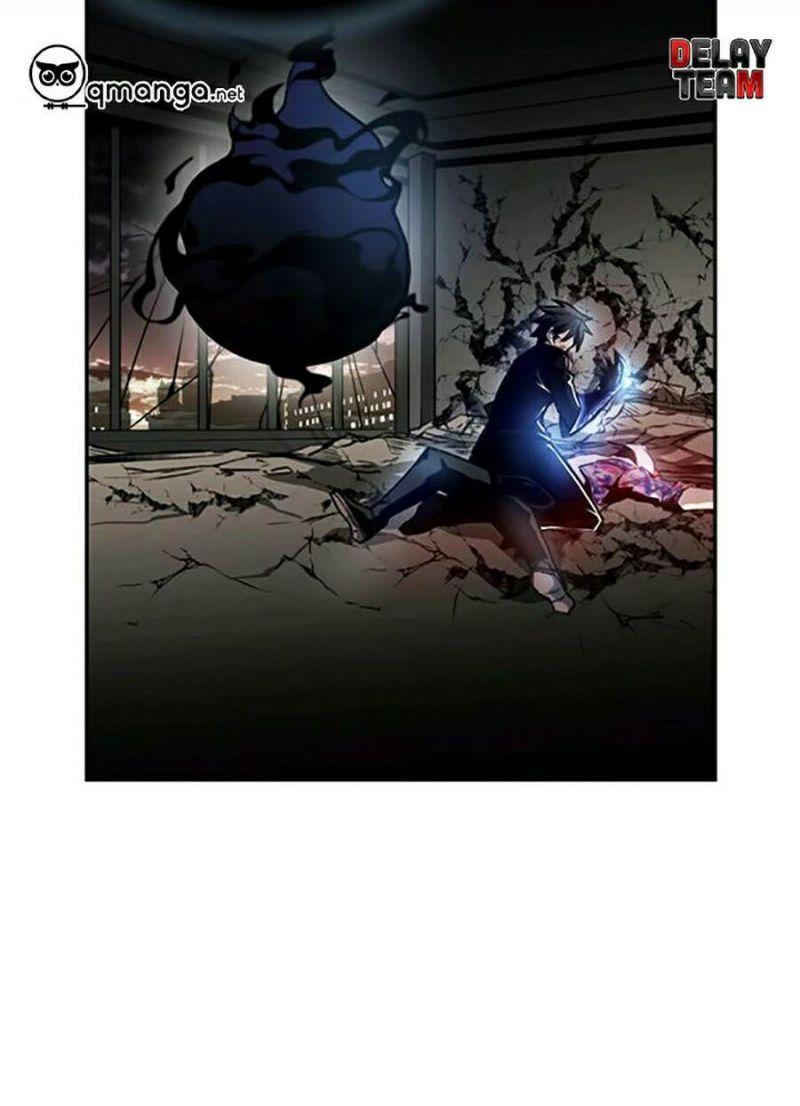 tiêu diệt ác nhân chapter 7 19