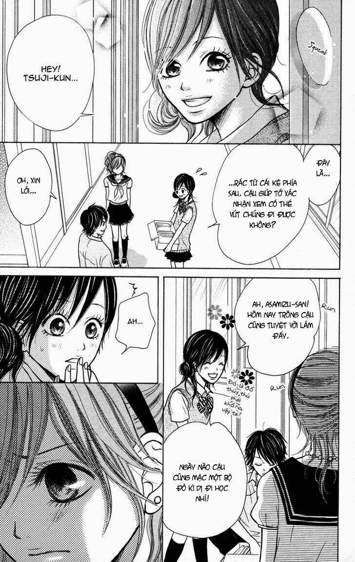 tổng hợp one shot. chapter 48 21