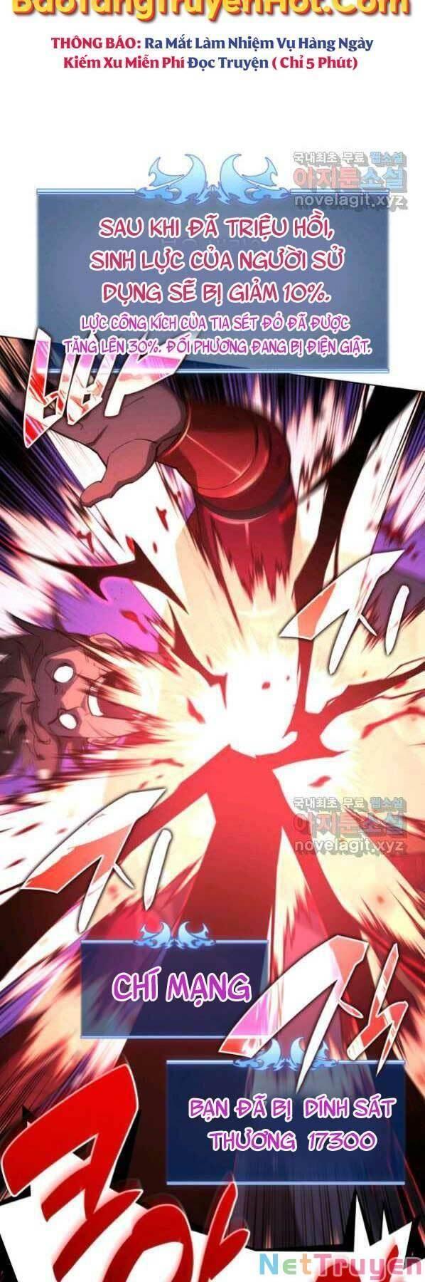 vượt qua giới hạn chapter 146 67