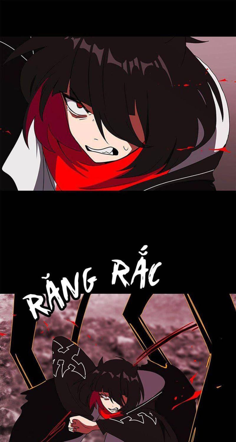 tử thần chapter 20 21