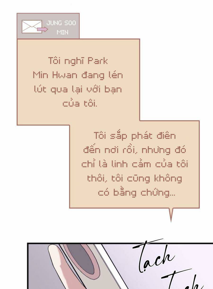 cô đi mà lấy chồng tôi đi chapter 39 62