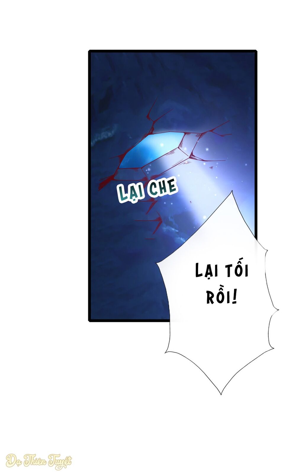 nhân vật phản diện biến thành sủng vật chapter 8 20