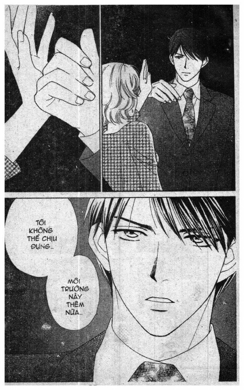 chiyou yo hana yo chapter 2 85