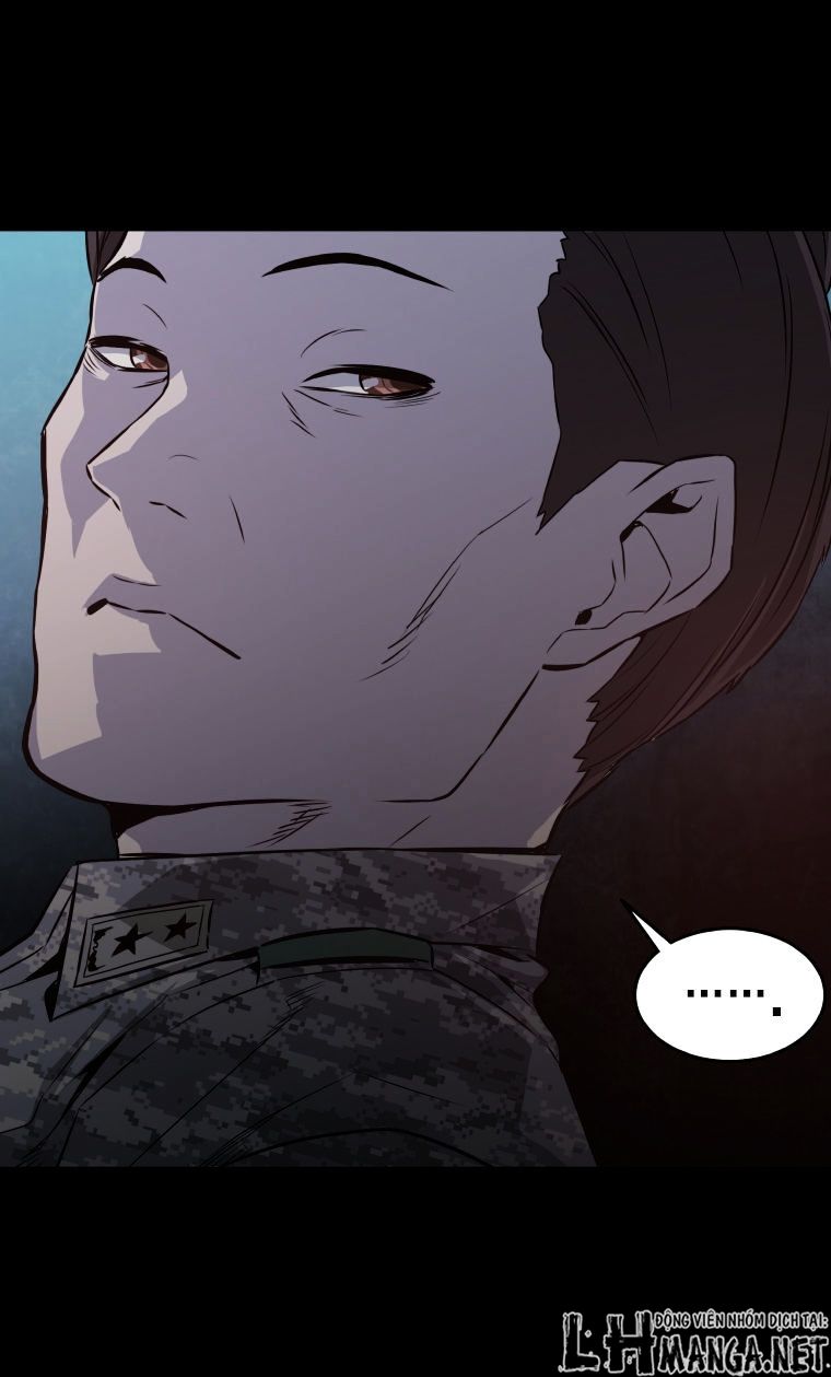 m.i.a - jakjeonjung siljong chapter 37 41