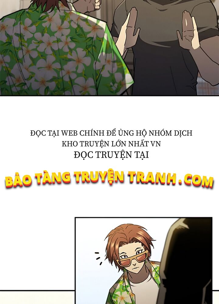 khát vọng trỗi dậy chapter 91 65
