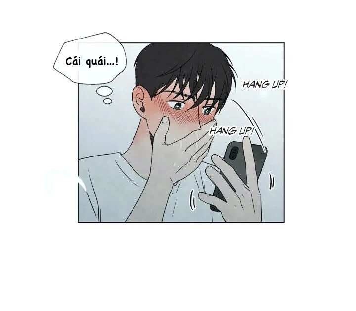 summer solstice point chapter 13 35