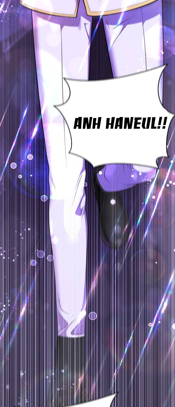 beauty in a click chapter 33 67