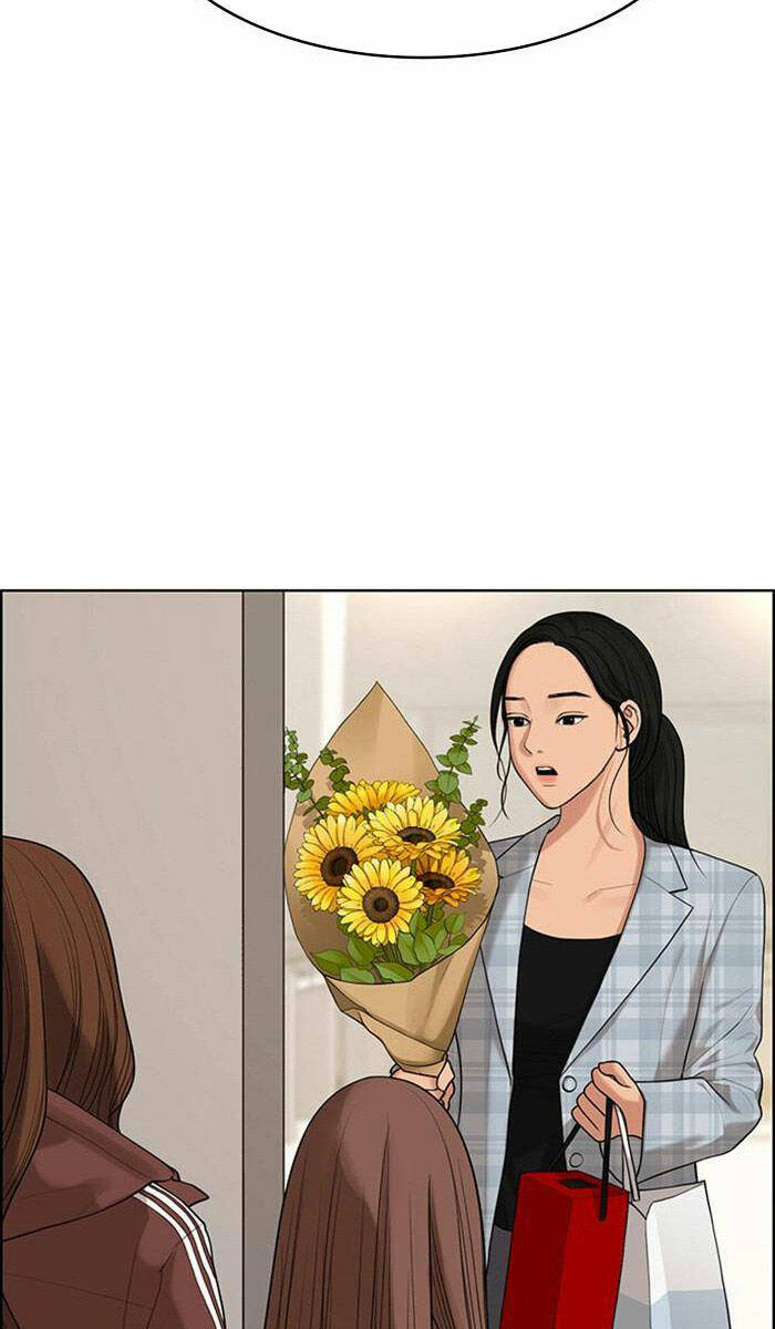 nữ thần giáng thế chapter 167.1 20