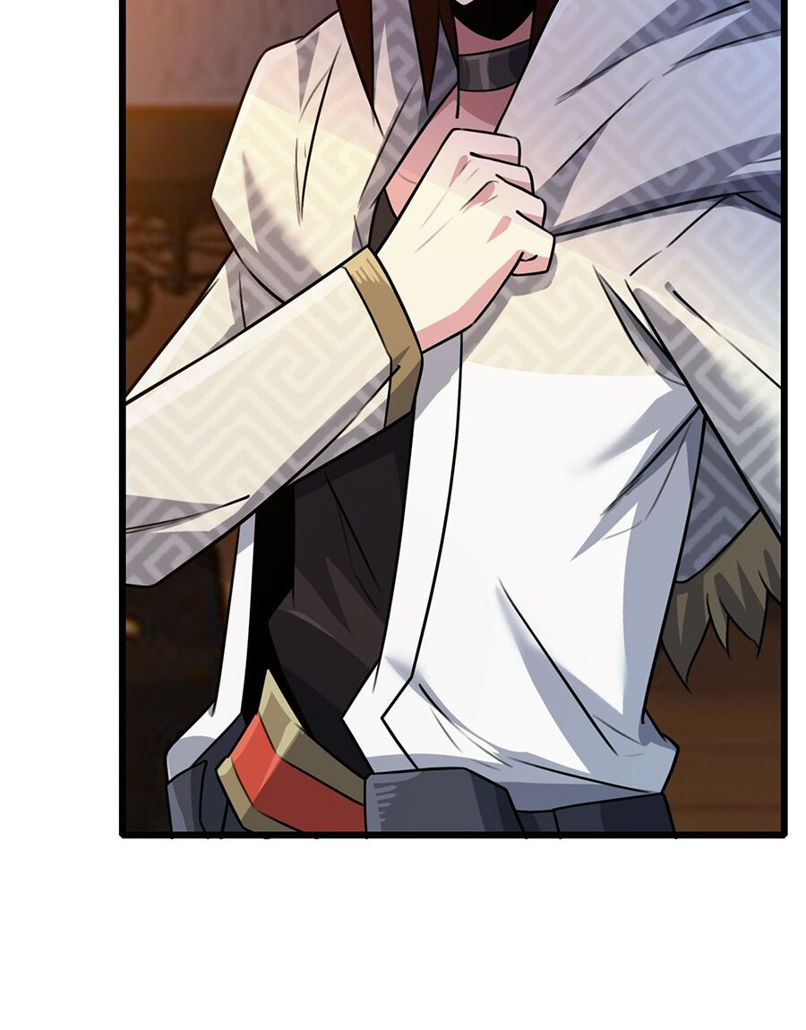 đại bảo kiếm của tôi chapter 51 12