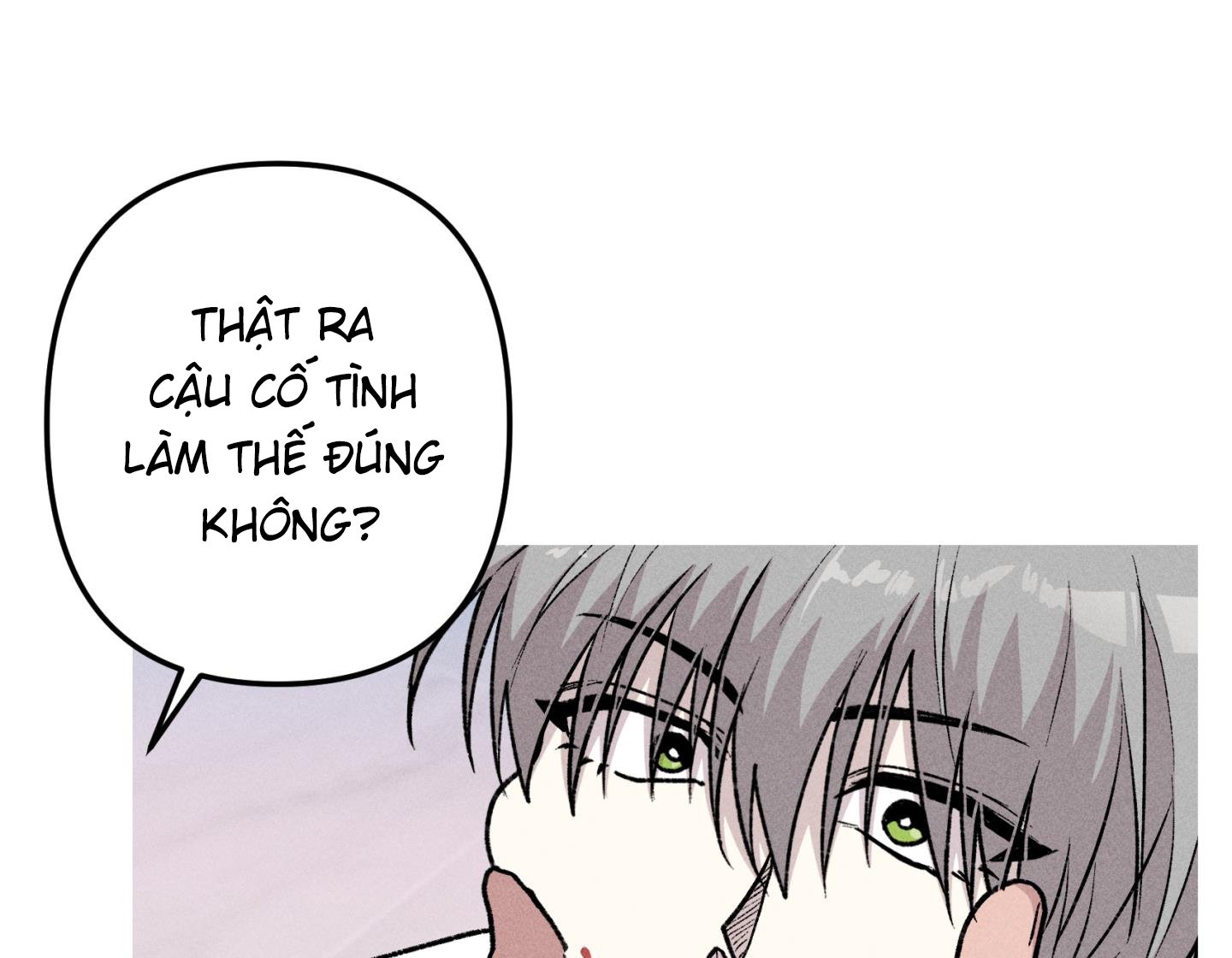 quan hệ chết chóc chapter 28 18