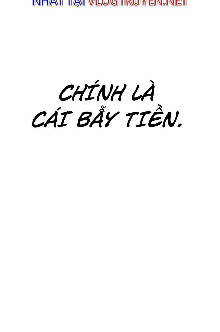 trò chơi địa ngục chapter 3 85