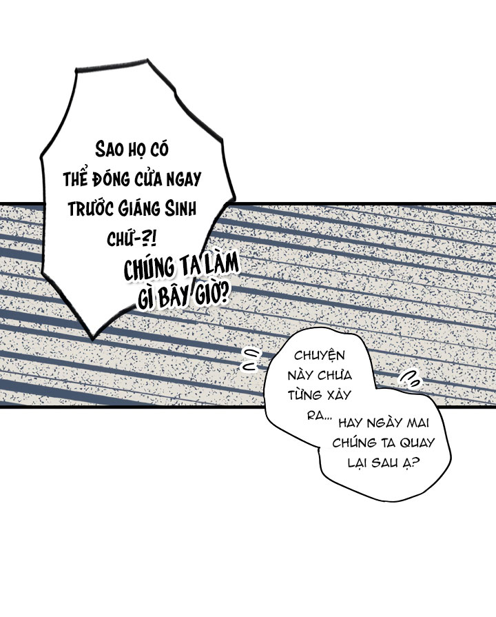 cổ tích về người mẹ kế chapter 36 43