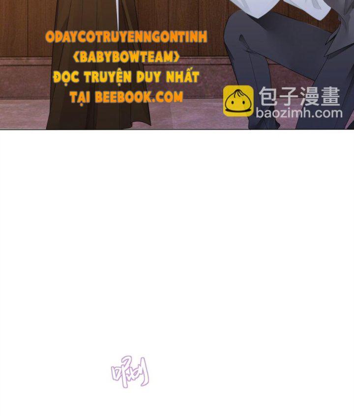 nữ phụ xuyên sách chỉ muốn làm cá ướp muối chapter 32 51