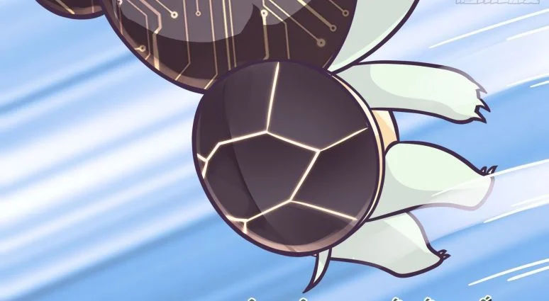 tôi nghi ngờ hệ thống thích tôi chapter 17 29