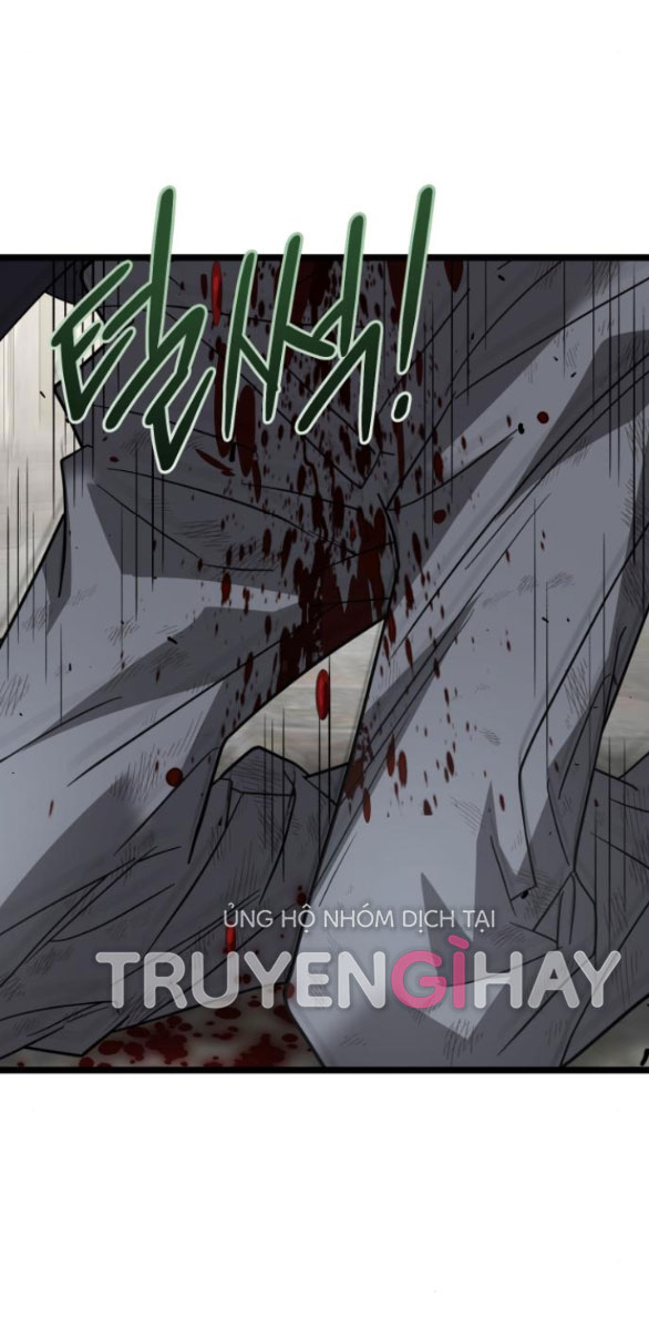 dark moon - tế đàn ánh trăng chapter 46.1 30