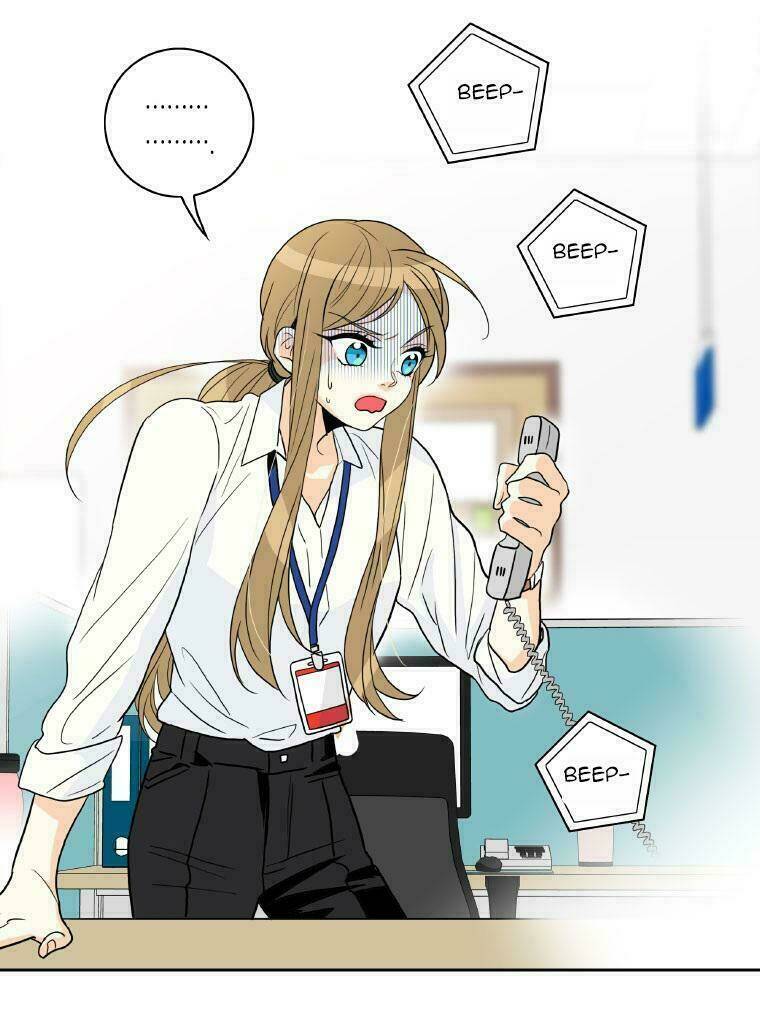 why did you come to my home? chapter 1.1 109