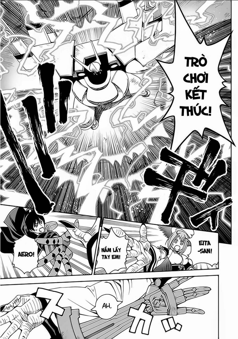 12 beast chapter 9 22