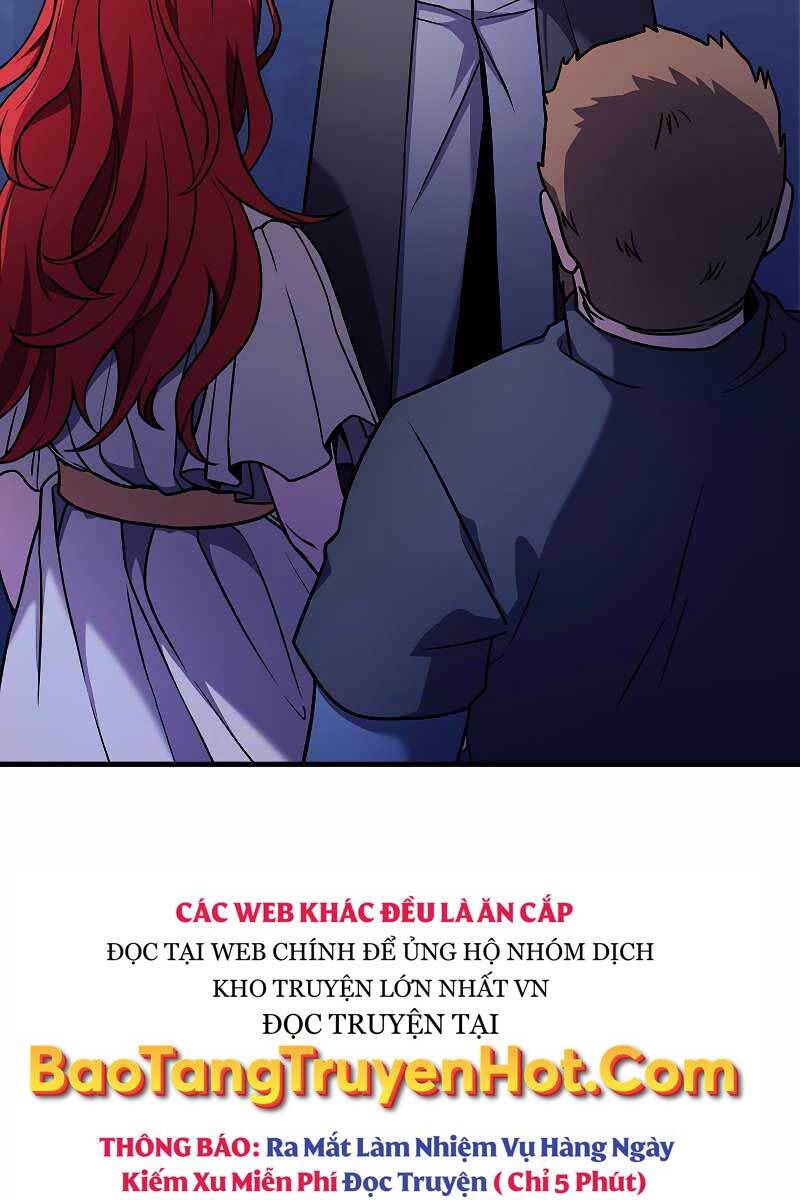 sự trở lại của hiệp sĩ giáo vô song chapter 63 14