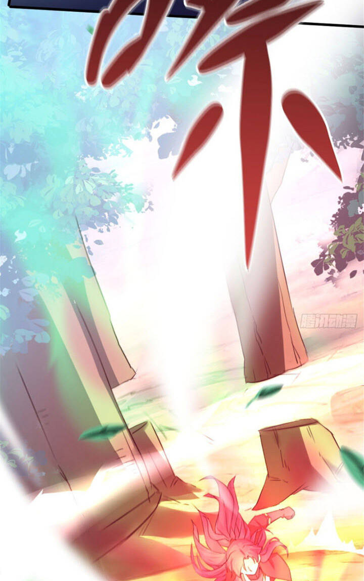 vạn đạo long hoàng chapter 20 54