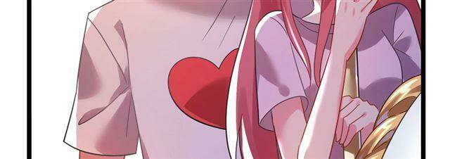 thuyền trưởng đại nhân khinh diểm ái chapter 28 10