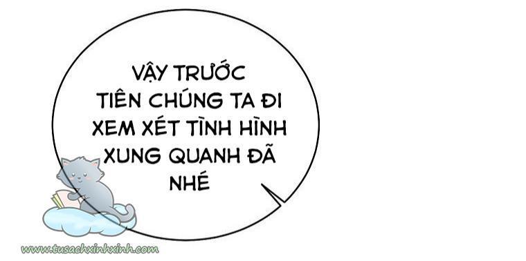 vương miện ngọc bích chapter 71 67
