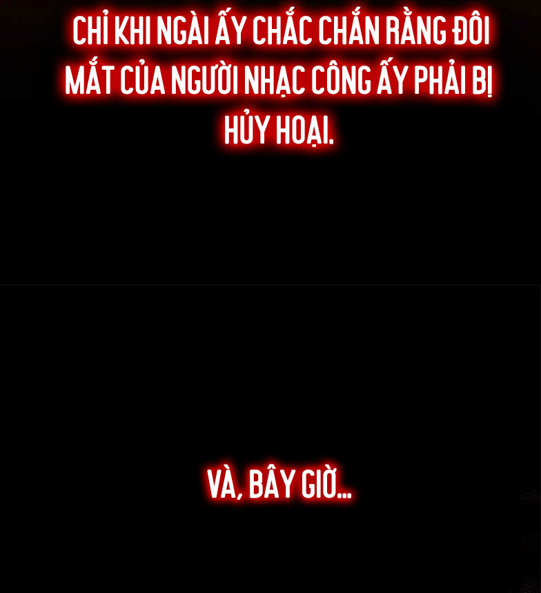 liệu rắn có ăn hoa chapter 0 24