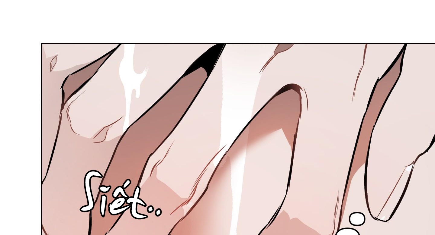 định rõ mối quan hệ chapter 40 172