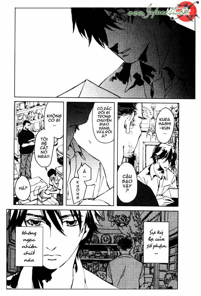 le portrait de petite cossette chapter 7 3