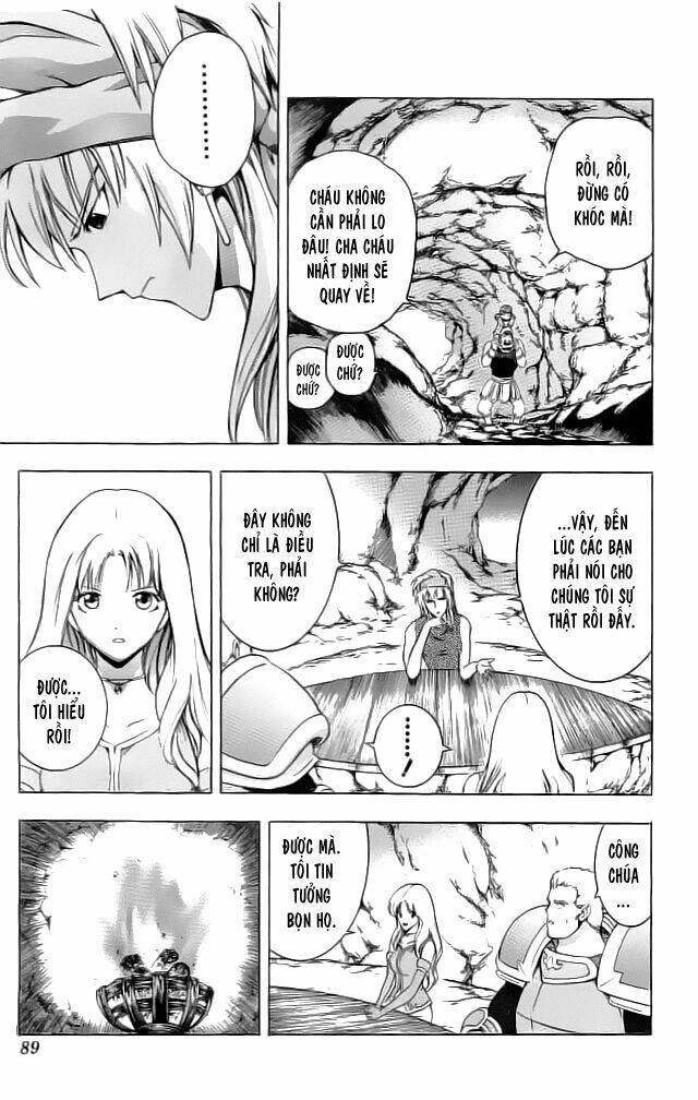 dấu ấn lửa chapter 14 39