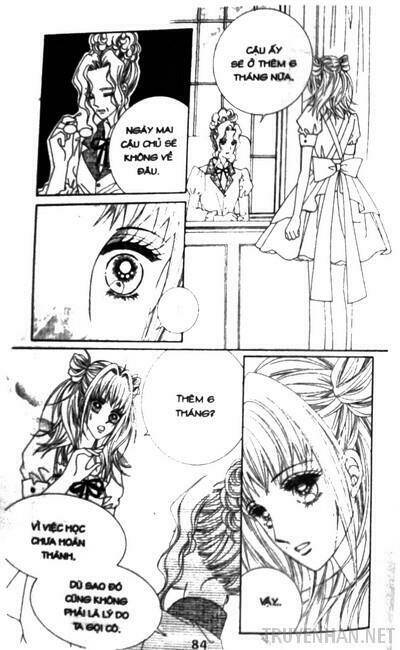 lọ lem hậu đậu chapter 72 22