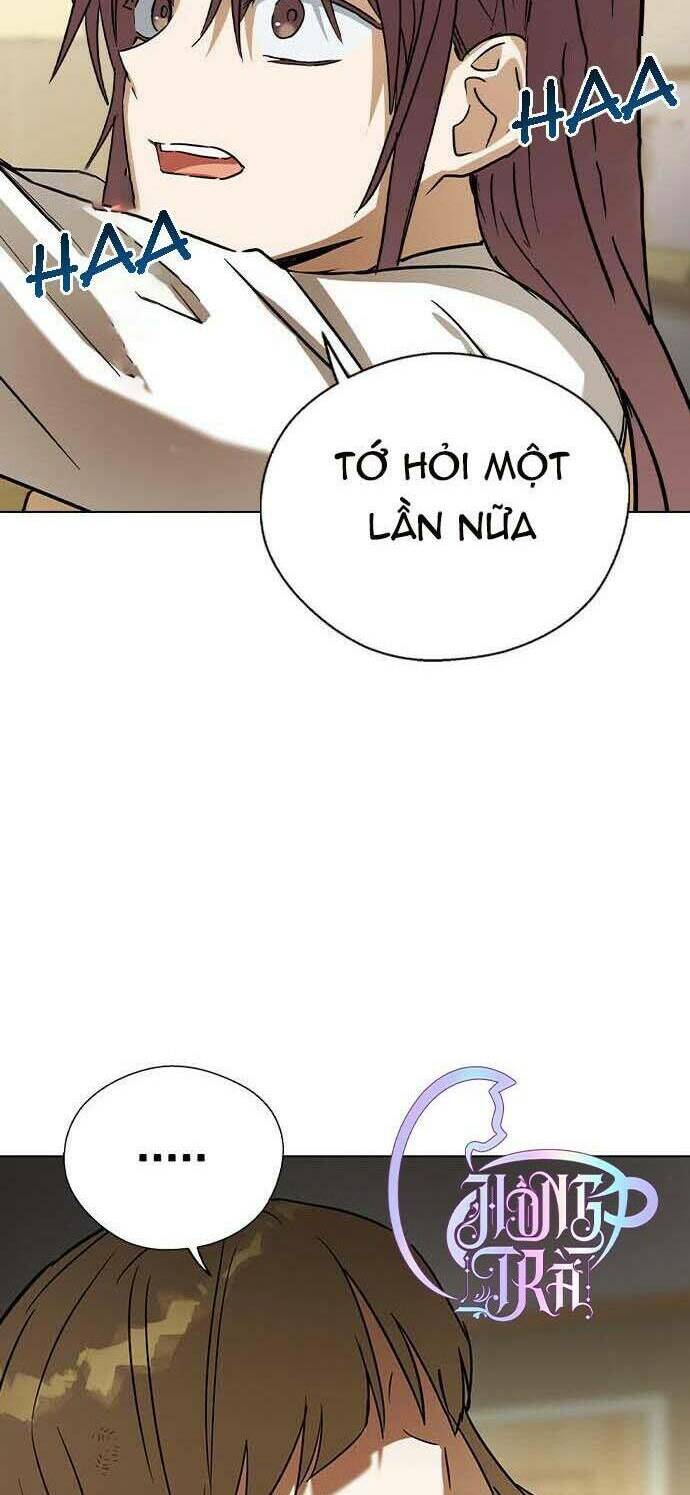 duyên nợ kiếp trước chapter 43 46