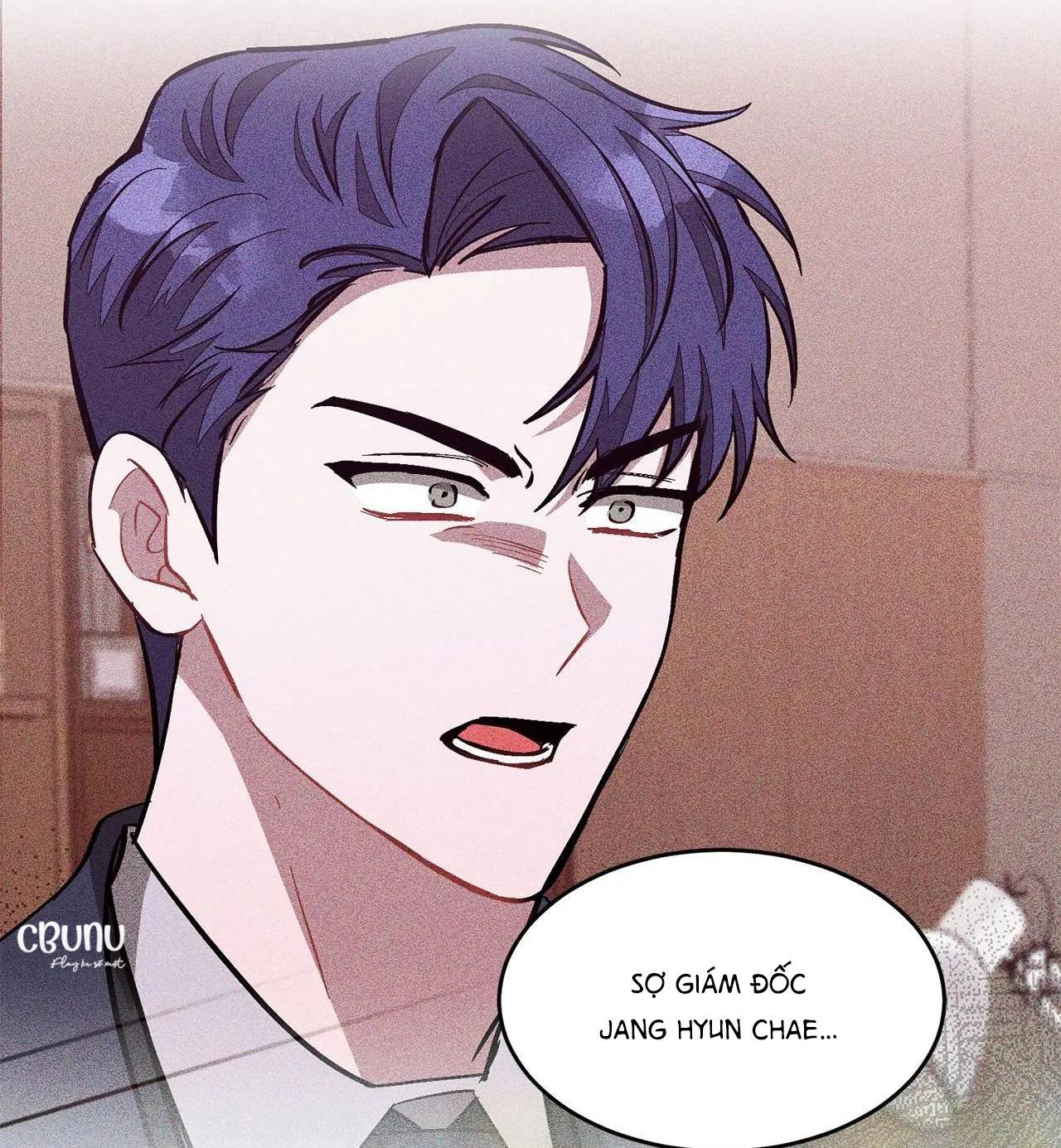 Sống Lại Lần Nữa chapter 52 6