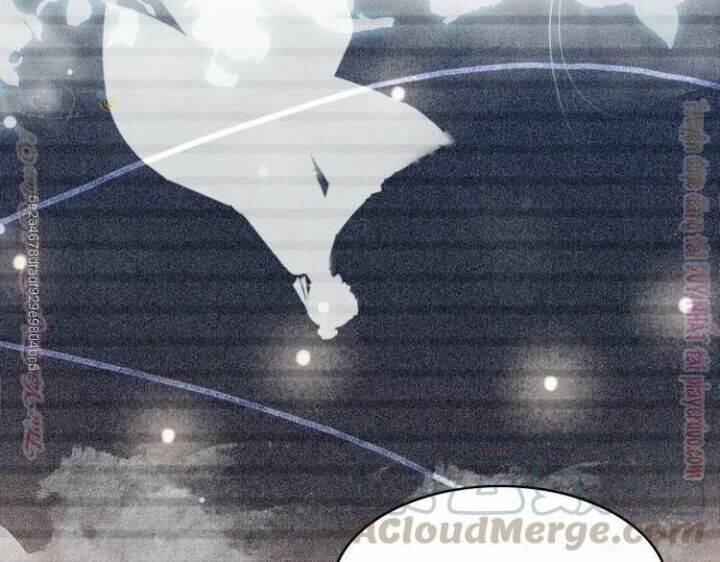 trọng sinh bá sủng nhiếp chính vương quá mạnh mẽ chapter 218 56