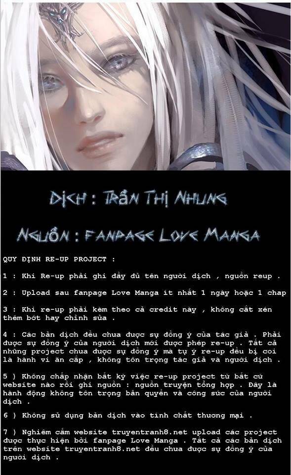 to thorns chapter 1 1