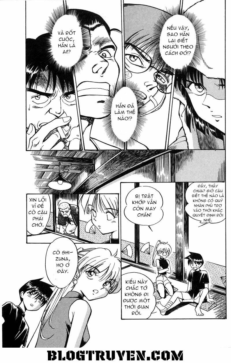 q.e.d. chapter 8.2 5