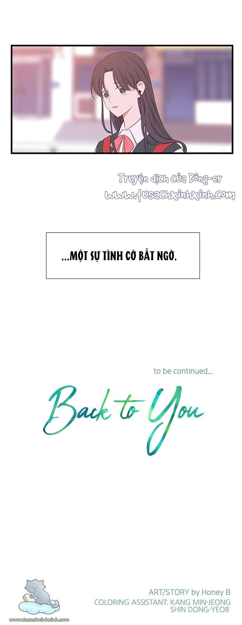 về bên anh chapter 12 36