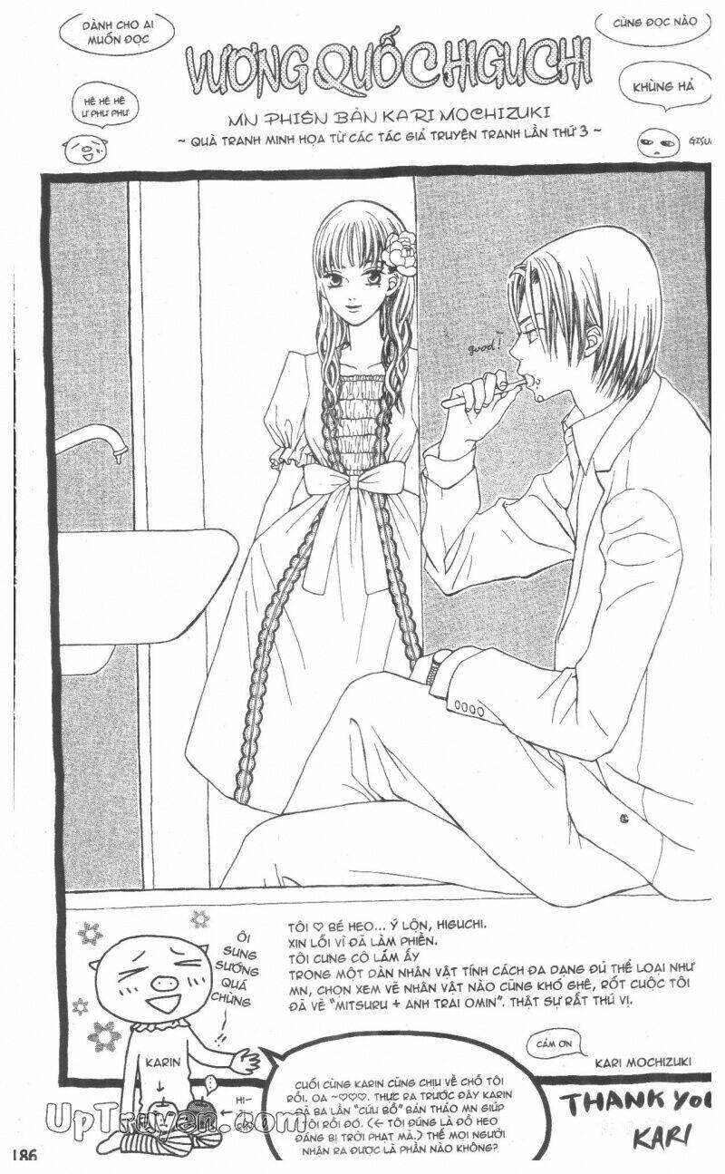 chân dung m&n chapter 5 182