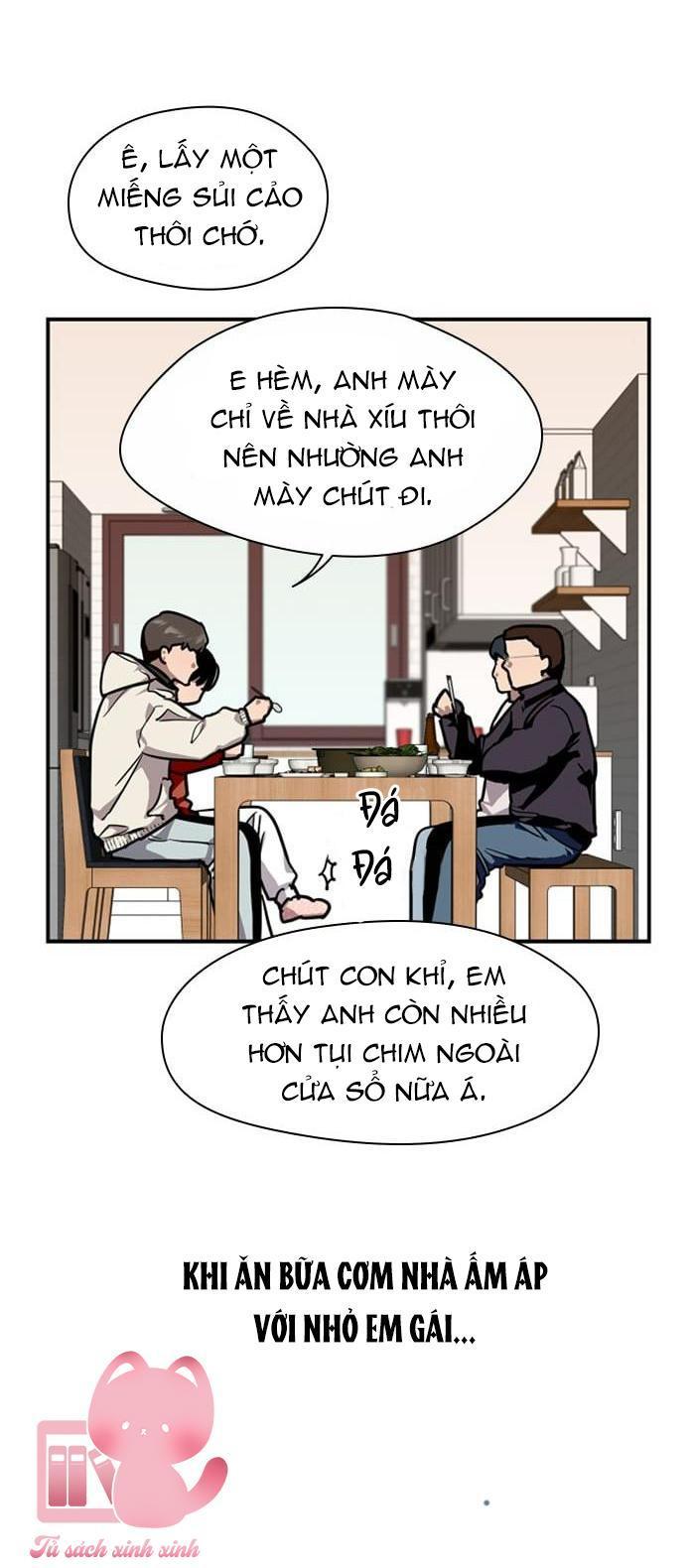 lee doona chapter 85 25