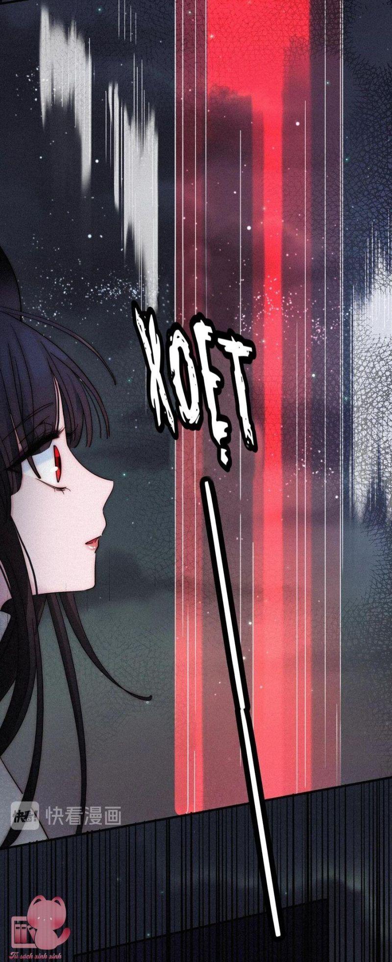 đêm tối chốn này chapter 67 24