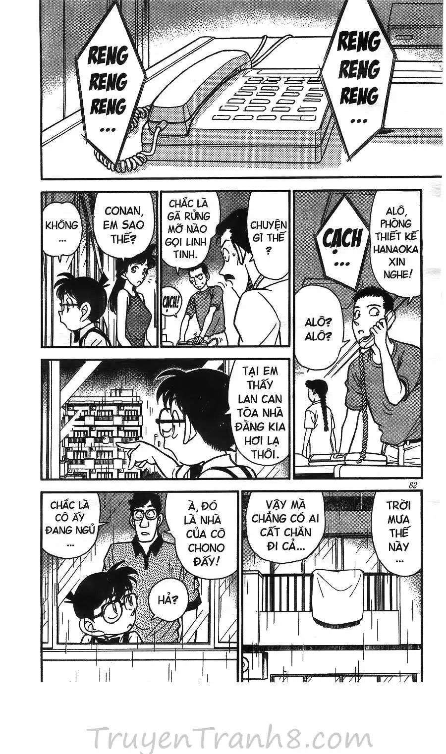 conan chapter 125 10