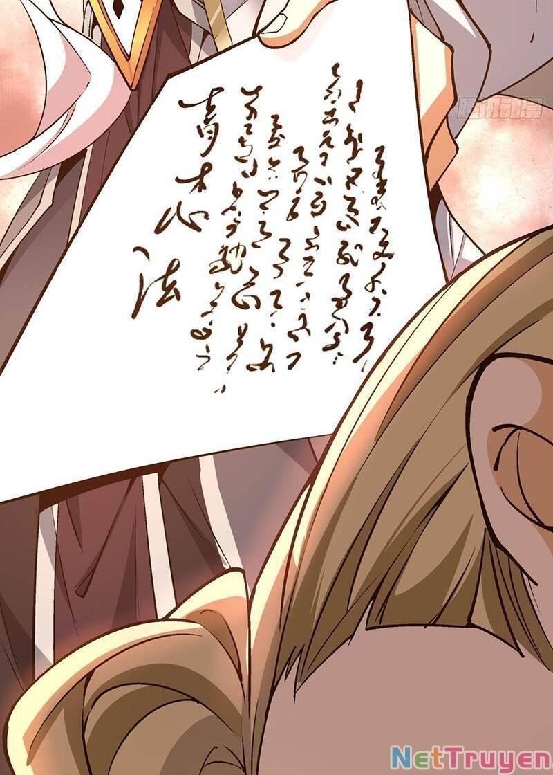 đồ đệ của ta đều là trùm phản diện chapter 14 10