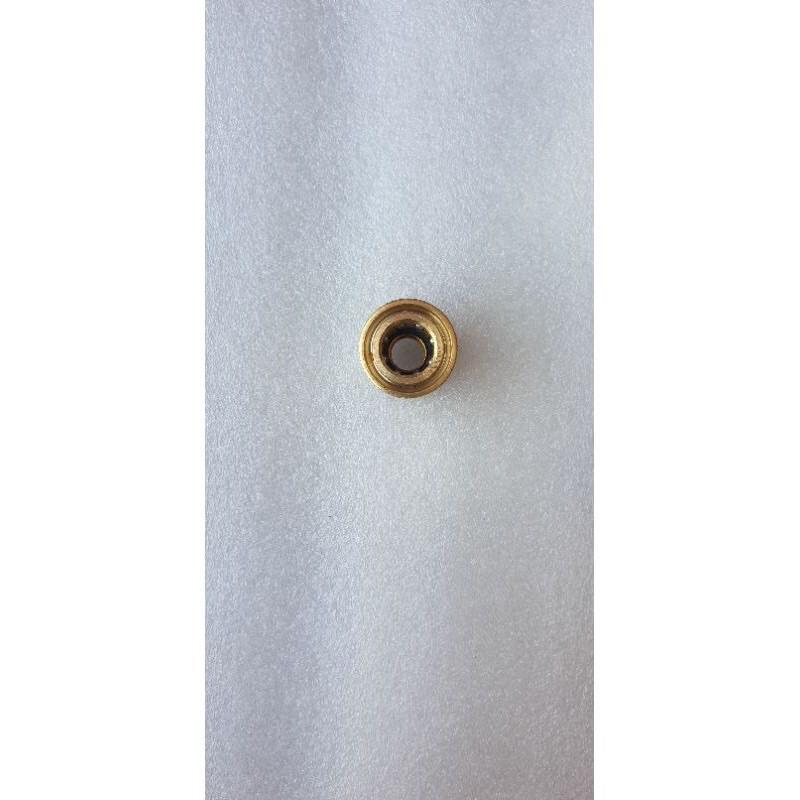 Đầu cái nối nhanh 22mm